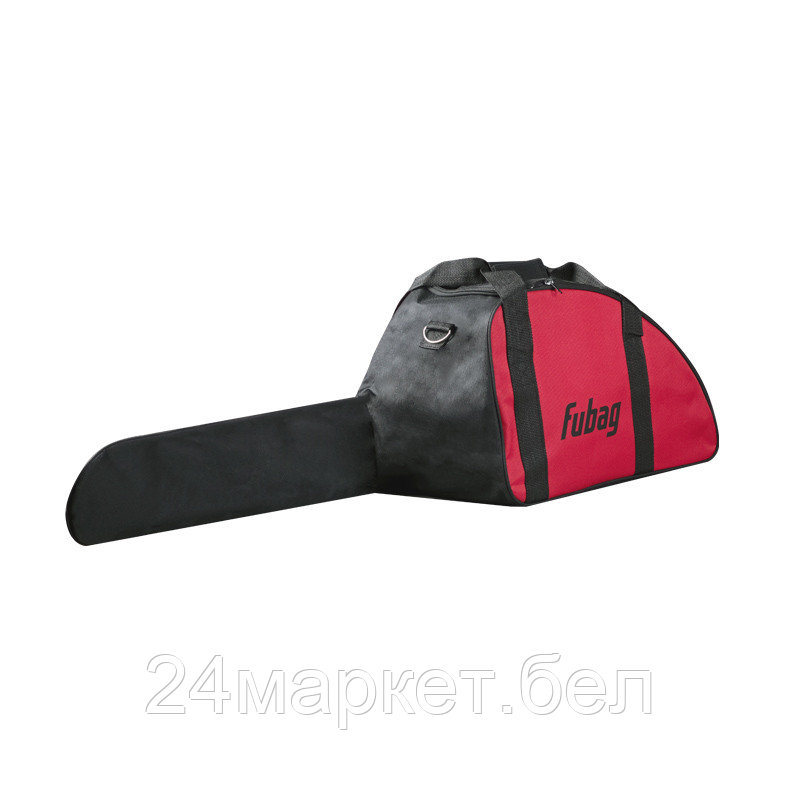 Сумка для бензопил Fubag 31772