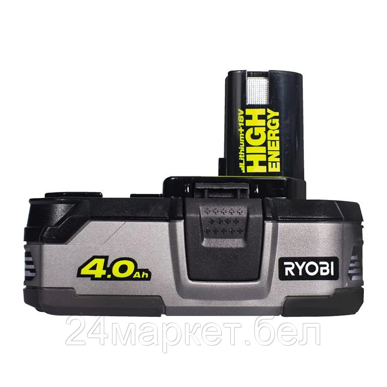 ONE + / Аккумулятор RYOBI RB1840T