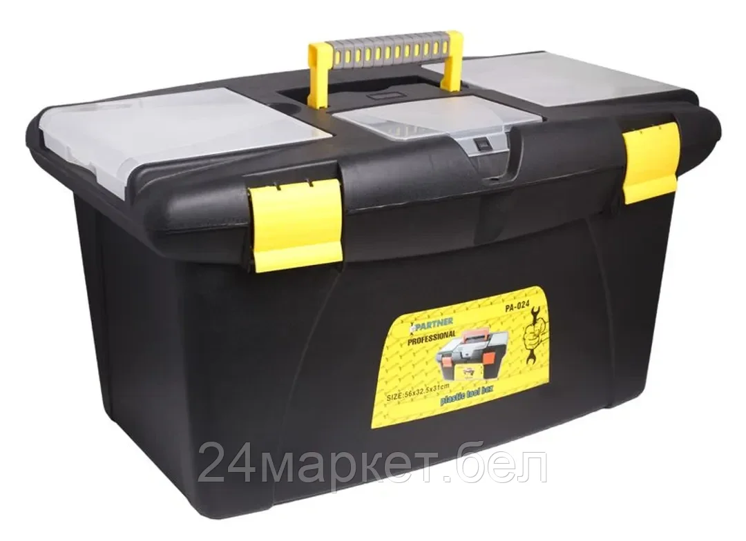 Ящик для инструментов Partner PA-024