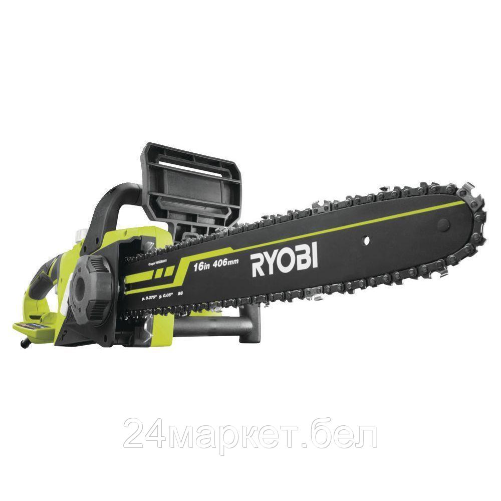 Электрическая пила Ryobi RCS2340B