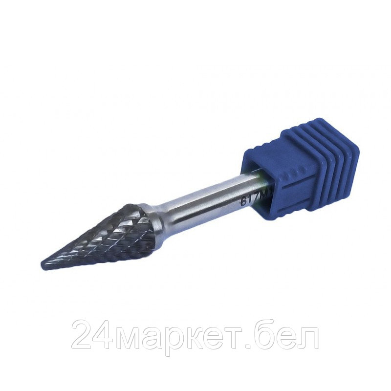 Борфреза FORSAGE F-617M0618