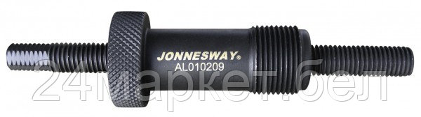 JONNESWAY AL010209 AL010209 Натяжитель цепи ГРМ двигателей BMW. BMW 119 340