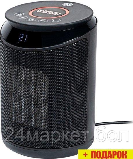 Тепловентилятор Denzel DTFC-2000