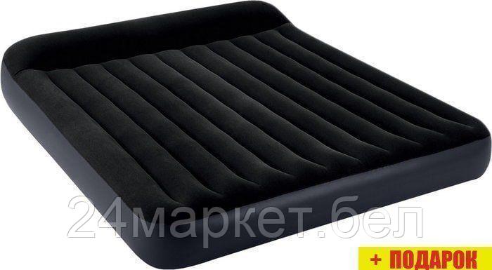Надувной матрас Intex 64144