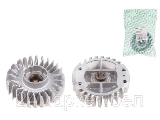 Маховик ECO ST360 CSP-ST360-016