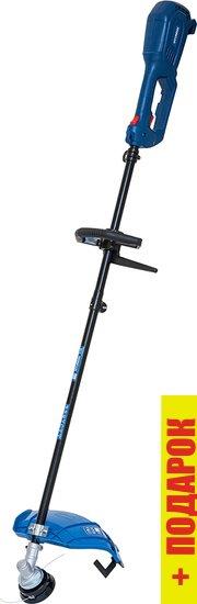 Триммер Hyundai GC 1025