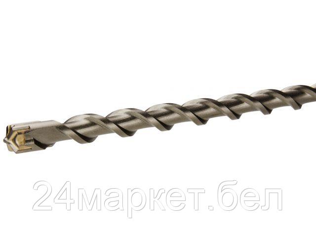 Бур Makita E-11433