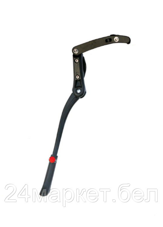 Подножка для велосипеда, WT-A0728 Favorit
