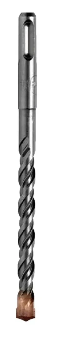 Сверло по бетону SDS-PLUS  10х460мм 31554601000