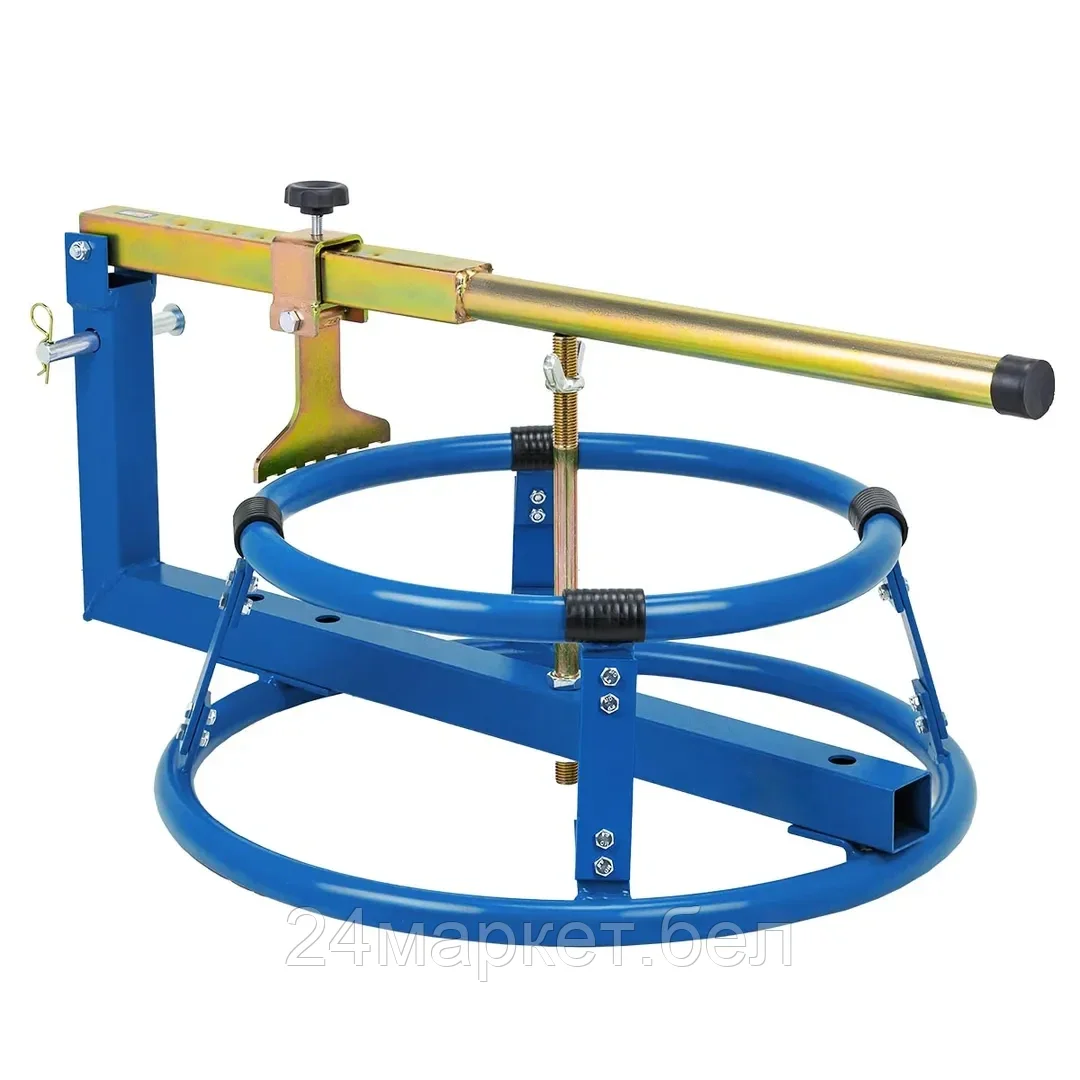 F-PSZ1621 Forsage Портативный шиномонтажный станок