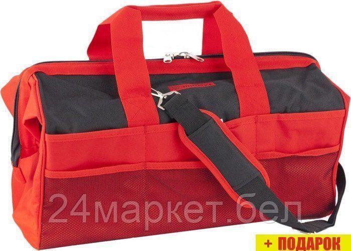 Сумка для инструментов Matrix 90252