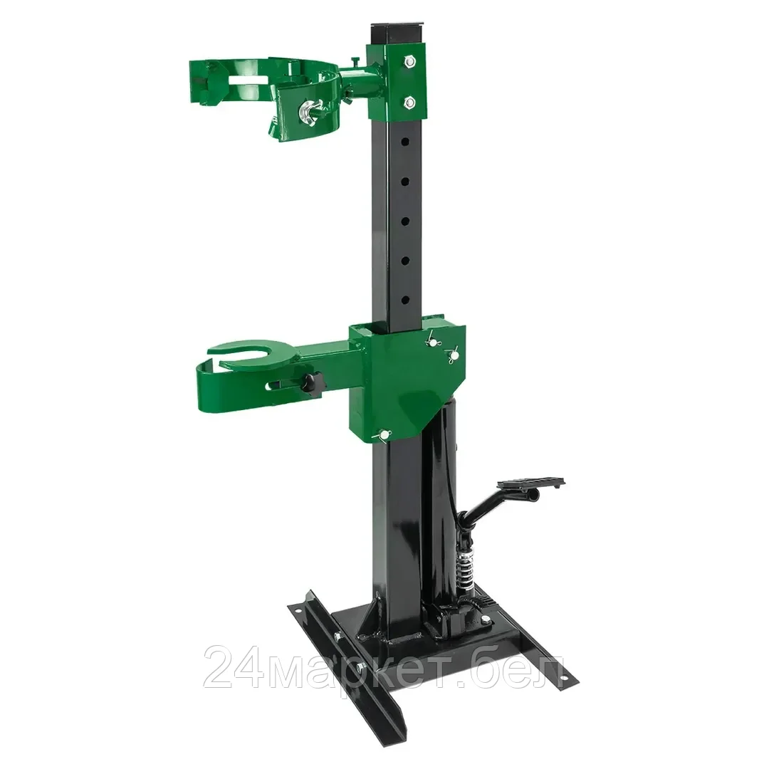 Съемник пружин/пружинных хомутов RockForce RF-1500-4