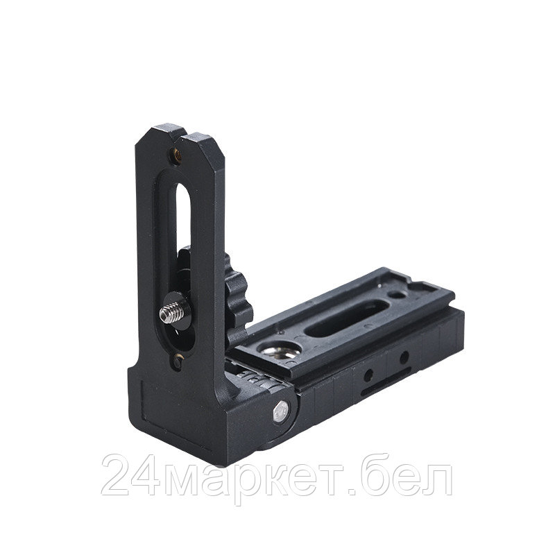 Магнитное крепление Fubag M-Clip 31644