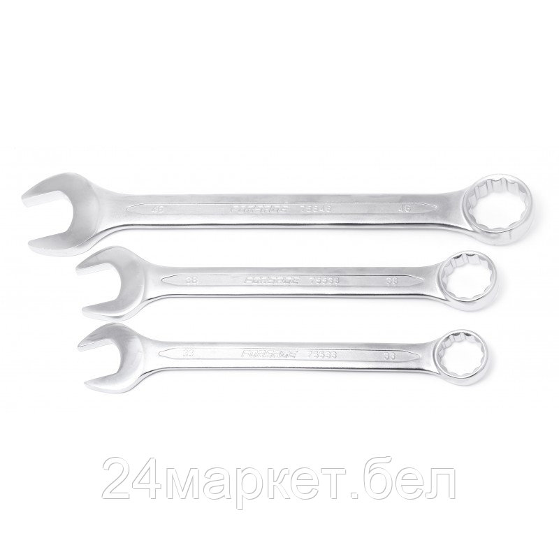Гаечный ключ FORSAGE F-75533