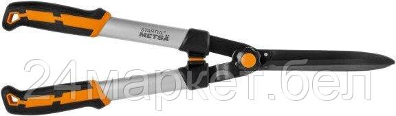 Ножницы садовые Startul Metsa ST6496-01