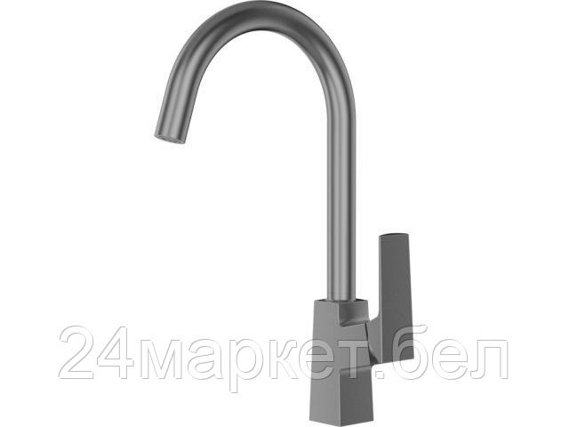 Смеситель A-Five A5-1424