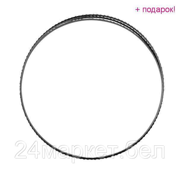 Ryobi Пильная лента RYOBI RAKBS14TPI (1 шт.) 5132003386