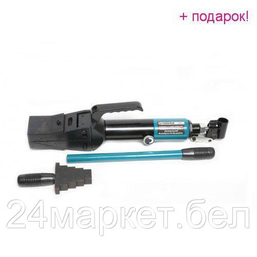 FORSAGE Расширитель гидравлический 10т(6-81мм) Forsage F-P10