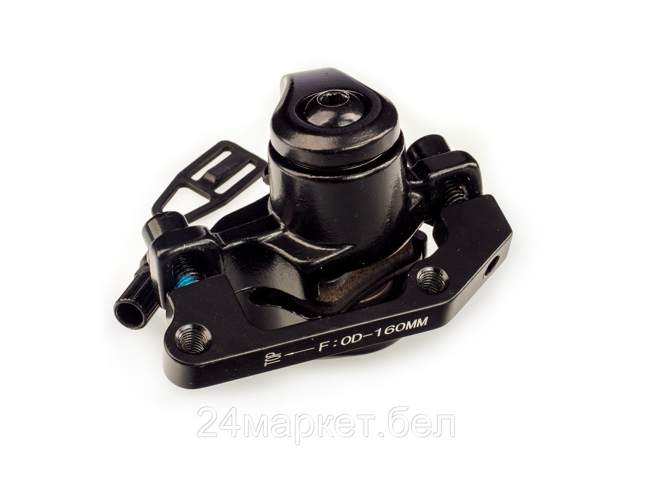 Калипер Jak ES-3-120F