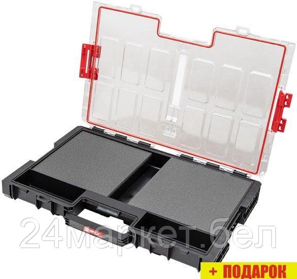 Органайзер Qbrick System One Organizer L MFI