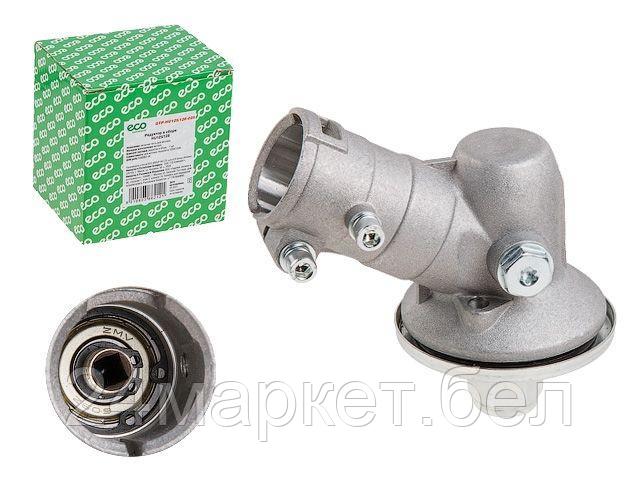 Редуктор ECO HU125/128 GTP-HU125/128-025