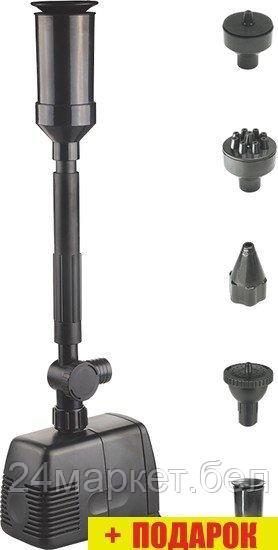 Фонтанный насос Grandfar GFB-1843