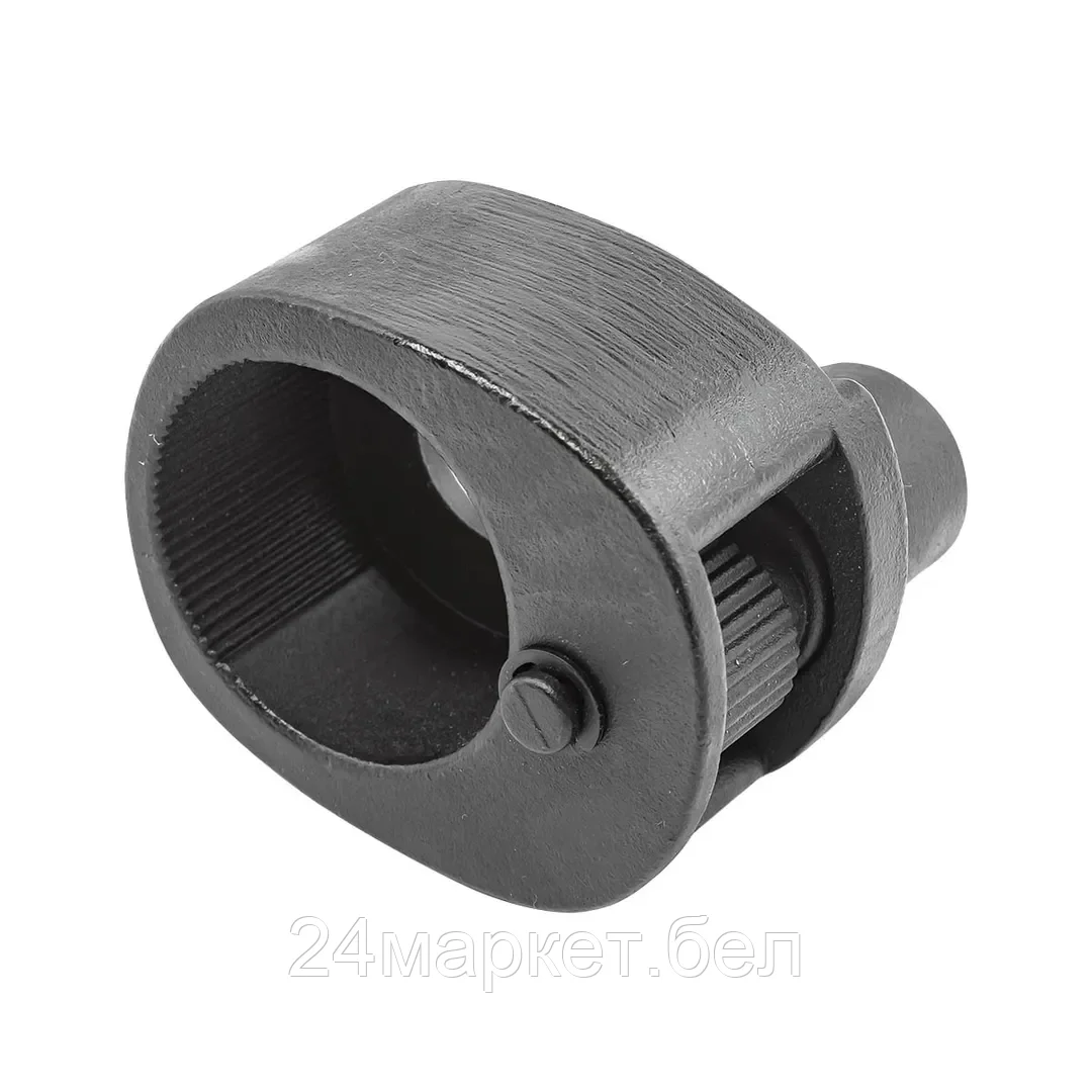 Rock FORCE Съемник рулевых тяг универсальный 33-42мм, 1/2" Rock FORCE RF-9T0802