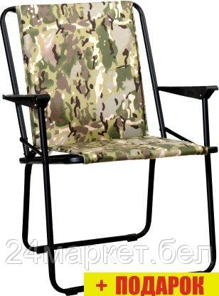 Кресло Olsa Фольварк с565 (цвет зависит от поставки)