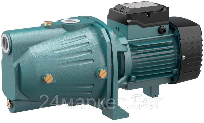 Центробежный насос Grandfar JSLm100