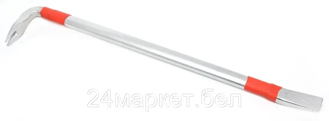 FORSAGE Монтировка-гвоздодер 600мм 90° Forsage F-750600U