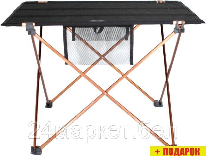 Стол TRAMP Compact TRF-062