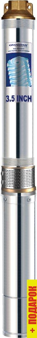 Скважинный насос Grandfar 3.5SEm3/6