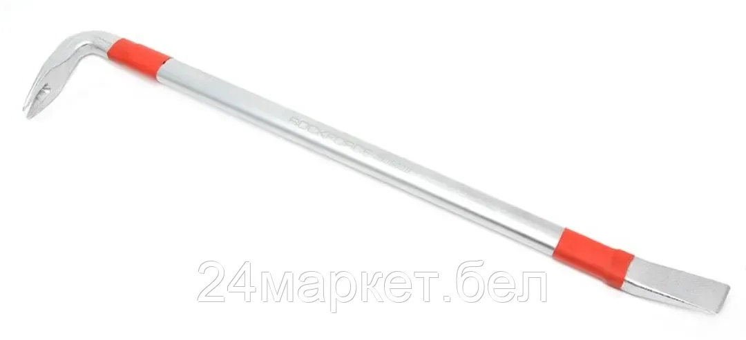 Rock FORCE Монтировка-гвоздодер 750мм 90° Rock FORCE RF-750750U