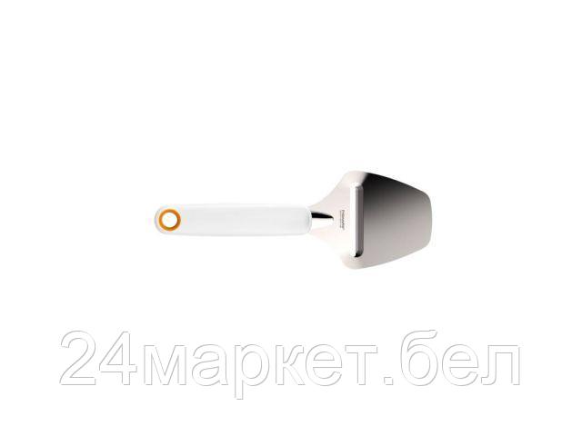 Нож для твёрдого сыра Functional Form  Fiskars (FISKARS ДОМ)