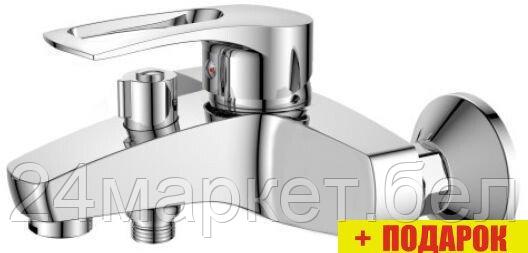 Смеситель Econoce EC0321