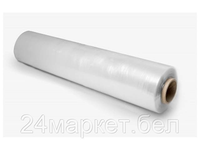 Одноручная углошлифмашина WORTEX LX AG 1207-4 в кор. (650 Вт, 125х22,2 мм, 12 000 об/мин)