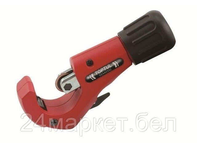 Специнструмент Toptul SEAA0332 1 предмет