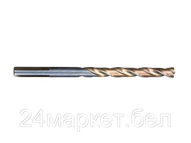 Сверло Makita D-29810