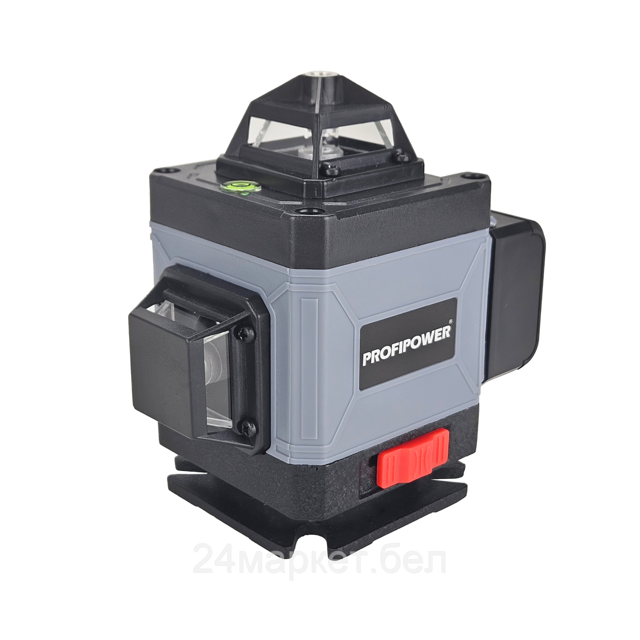 Profipower NL-7016G