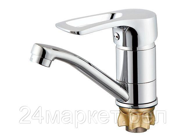 Смеситель Econoce EC0451