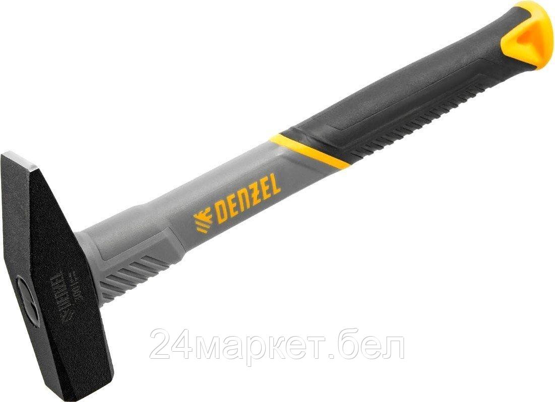 Строительный, слесарный, монтажный инструмент Denzel 10483