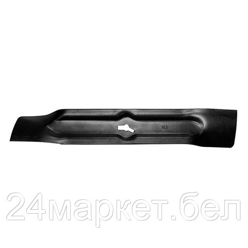 Нож для эл.газонокосилки EM3211 (A-315D-2/45E-8,5) (C5069)
