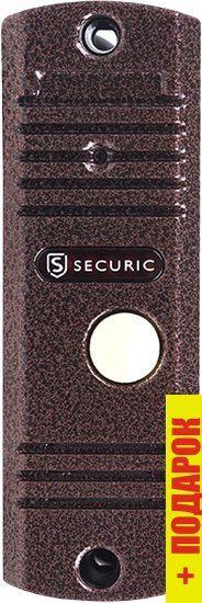 Вызывная панель Rexant 45-0312