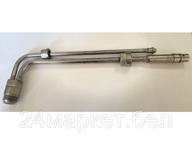 Россия Наконечник для резака Р3-01П (ОАО "БАМЗ") 373-0300