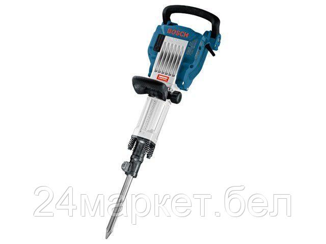 Отбойный молоток Bosch GSH 16-30 Professional (0611335100)