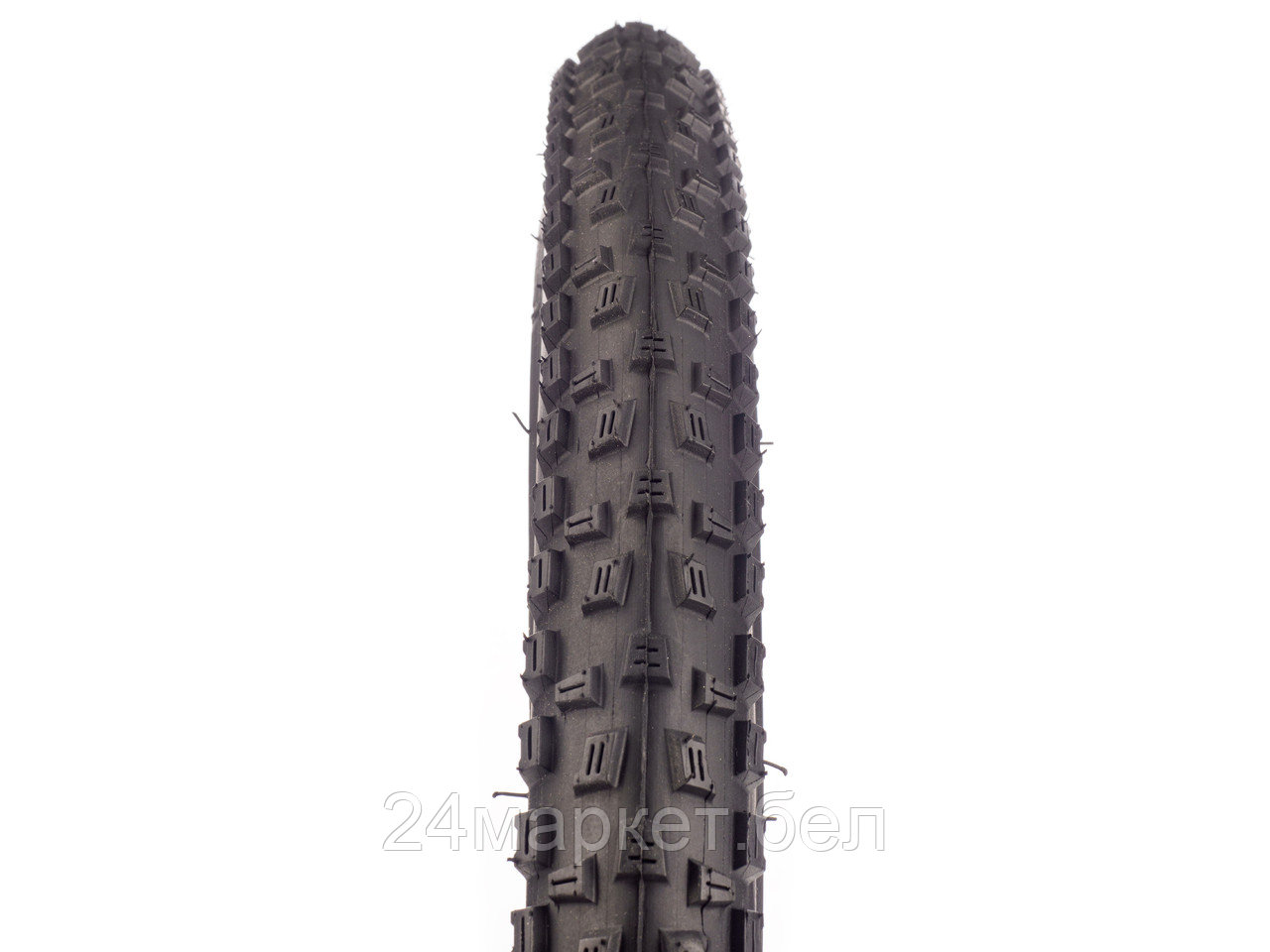 Покрышка велосипедная ZY-050, 26x2.125 дюймов, WM11036 Favorit