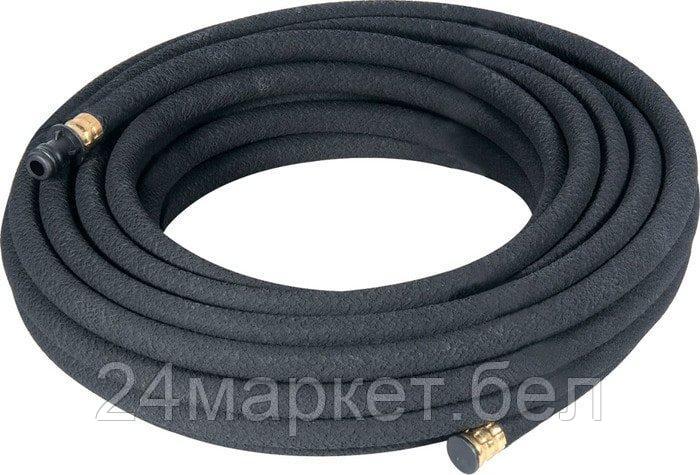 Palisad 674965 (1/2'', 8 м)