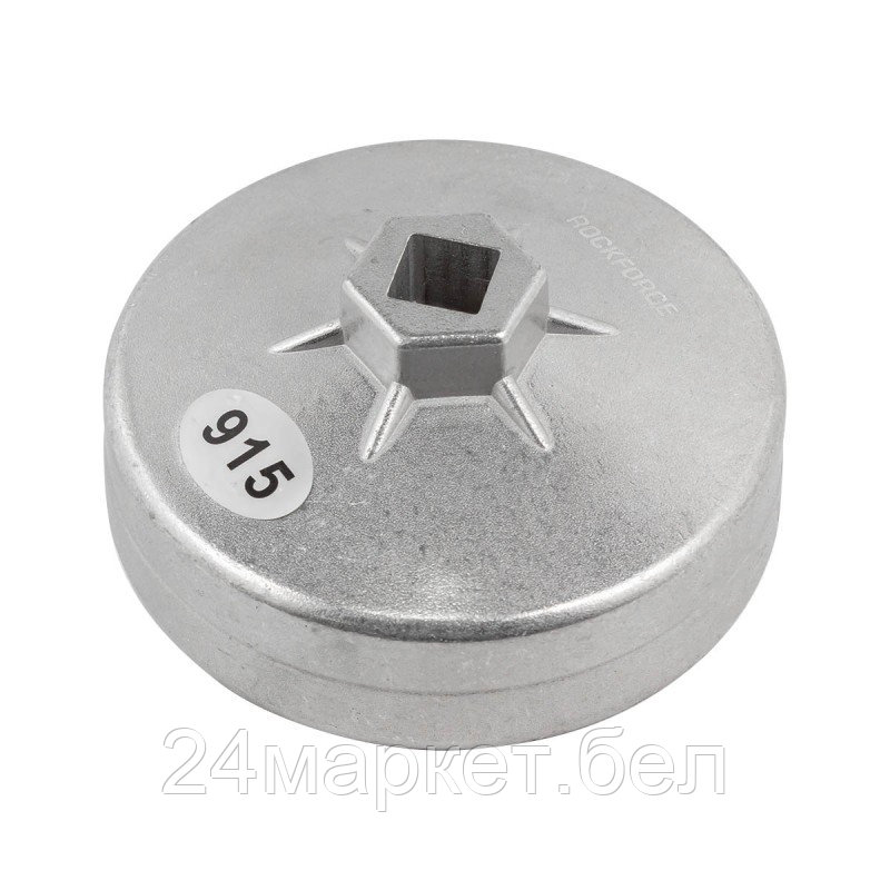 Съемник RockForce RF-10689215