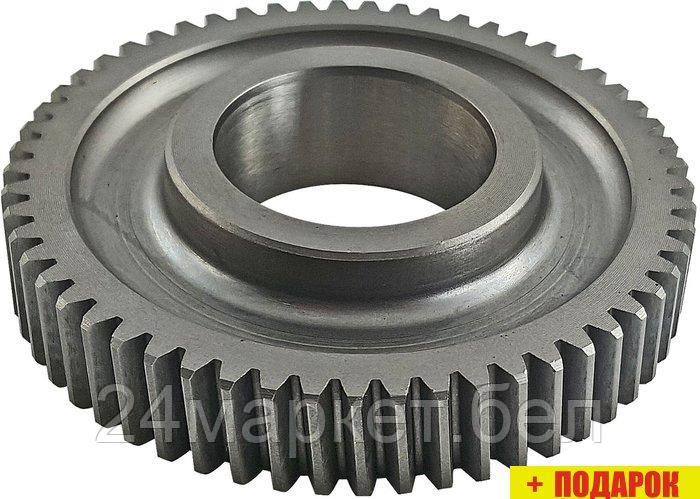 Шестеренка Makita 226691-1