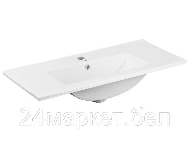 Умывальник AV Engineering Castello 76 AVE-B-5006C